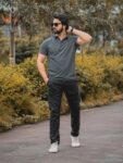 dark_grey_polo_t-shirt_base_24_10_2024_700x933