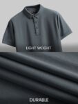 dark_grey_polo_t-shirt_base_24_10_2024_700x933
